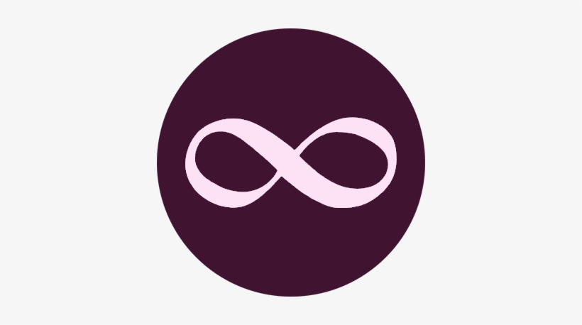 Only Free Coins - Circle, transparent png #3088913