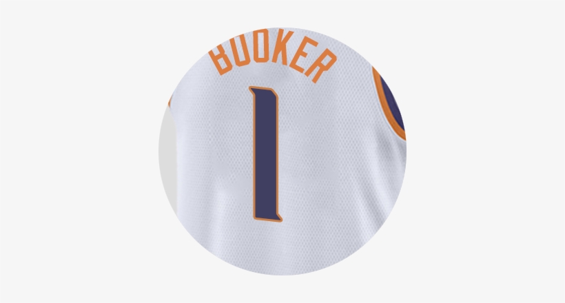 Phoenix Suns T - Justin Turner Autographed Jersey - White Majestic Xl, transparent png #3088916