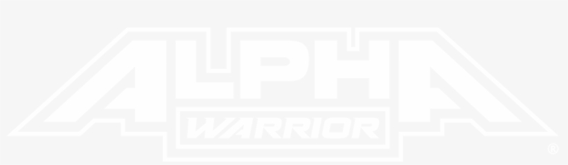 Air Force Alpha Warrior, transparent png #3088957