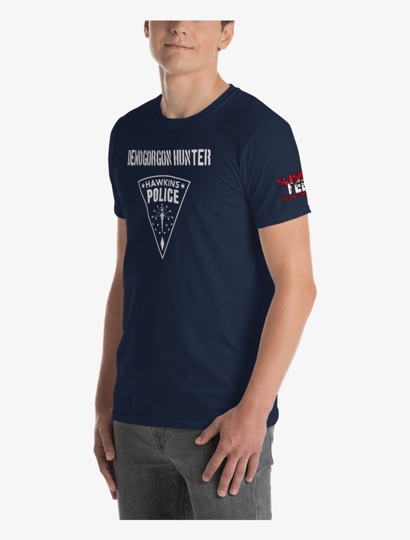 Demo Lc Shirt Sleeve Printfile Sleeve Left Mockup Left, transparent png #3089044