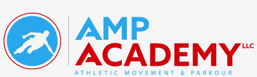 Hope Academy Savannah, transparent png #3089046