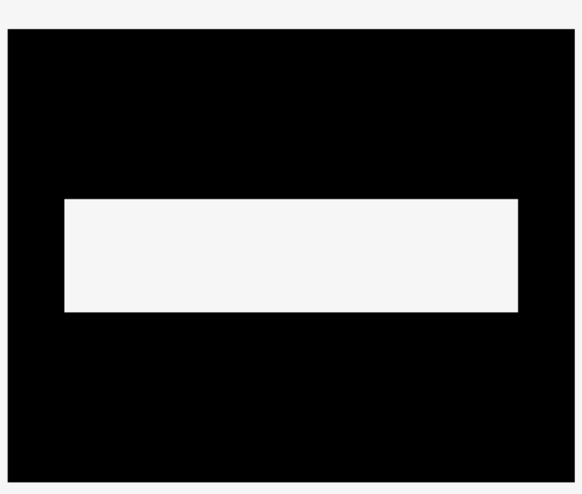 Flaga Pozioma Icon - Ada Aquasky Moon, transparent png #3089067