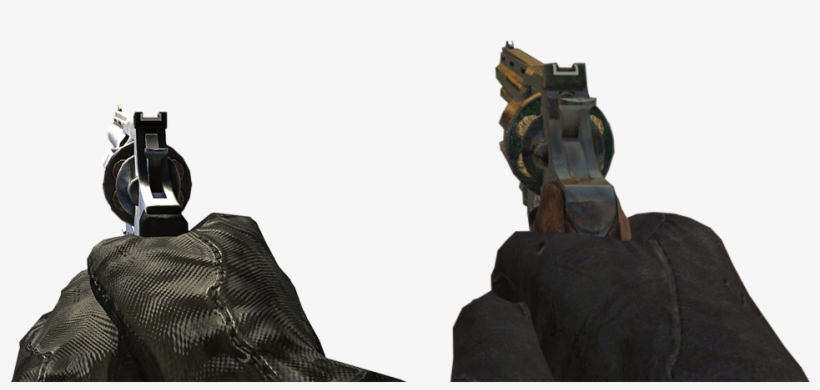 Welcome To Reddit, - Call Of Duty, transparent png #3089134