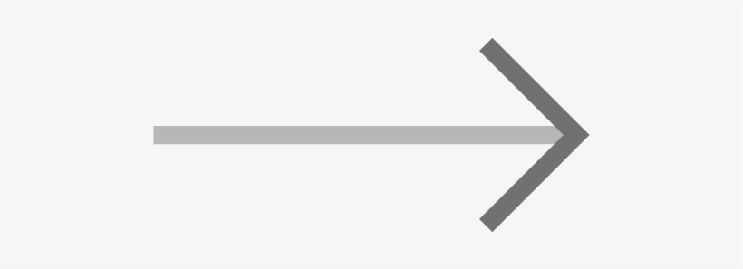 Apple Pay Png - Wall Clock, transparent png #3089157