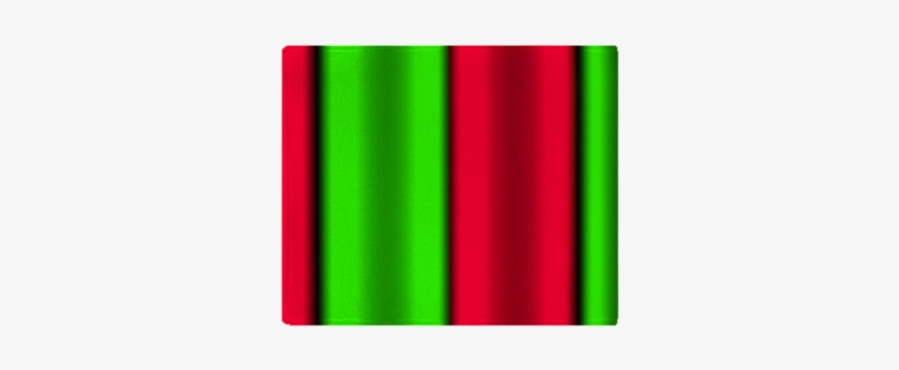#green&red Horizontal #stripes #throwblanket Green - Colorfulness, transparent png #3089218