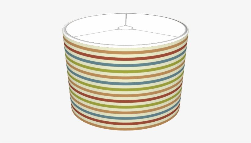Horizontal Stripes - Light-emitting Diode, transparent png #3089239