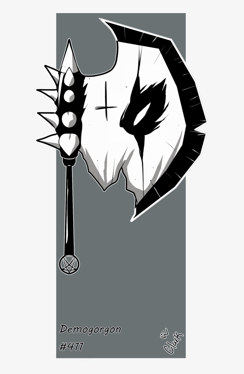 Ironclark👻 On Twitter - Cartoon, transparent png #3089276