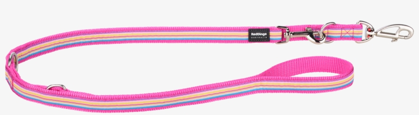 Product Codes - Headband, transparent png #3089277