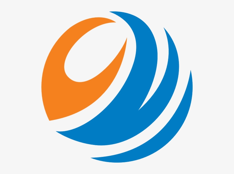 Emoji New Type Cube Stuffed Funny Plush Toy Keychain - Throw Pillow, transparent png #3089434