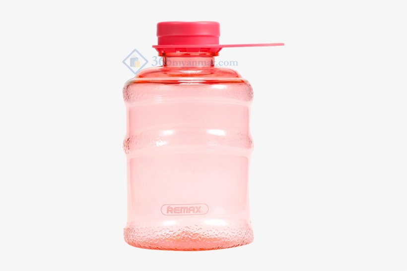 Water, transparent png #3089479