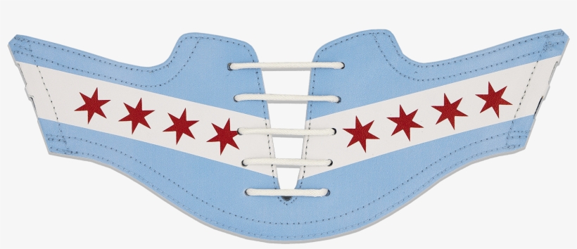 Men's Chicago Saddles & - Slip-on Shoe, transparent png #3089513