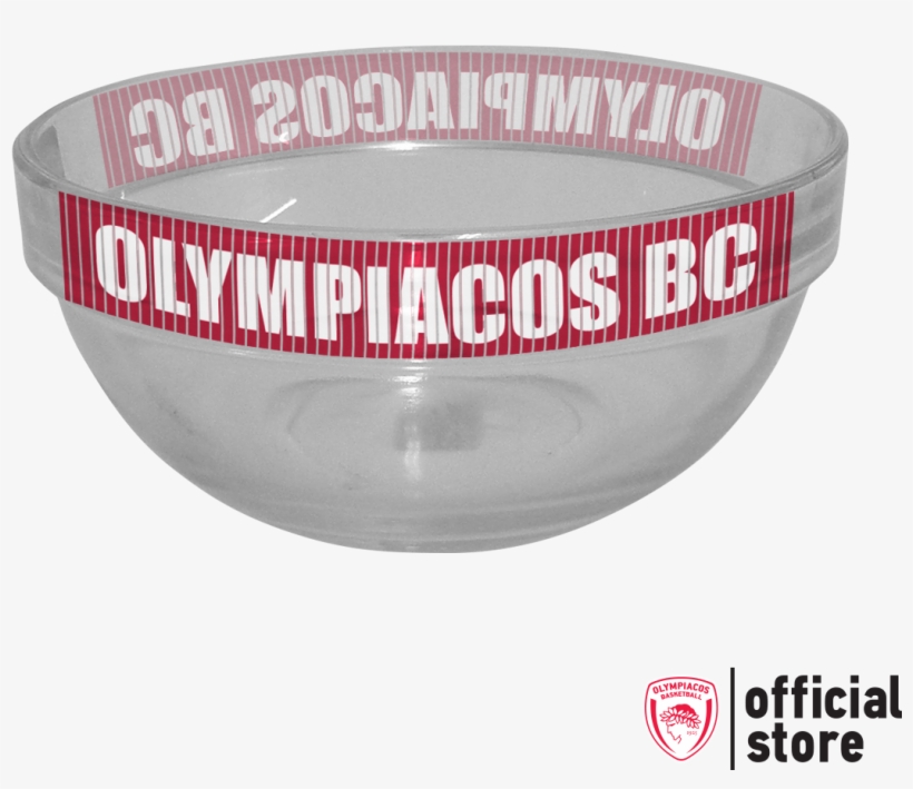 Bowl, transparent png #3089541