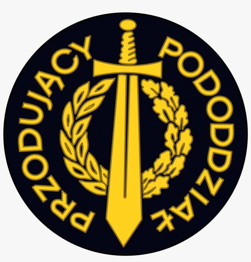 Open - Nishiki Japanese Noodles, transparent png #3089547