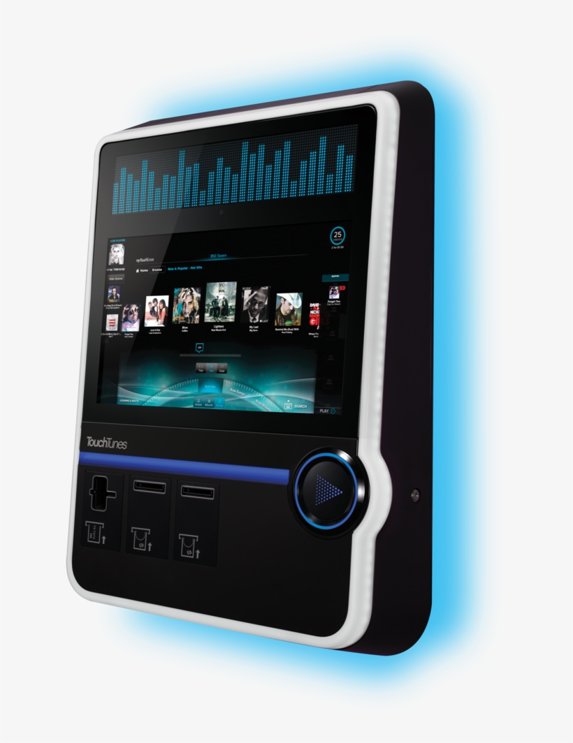 Todays Jukebox, transparent png #3089550