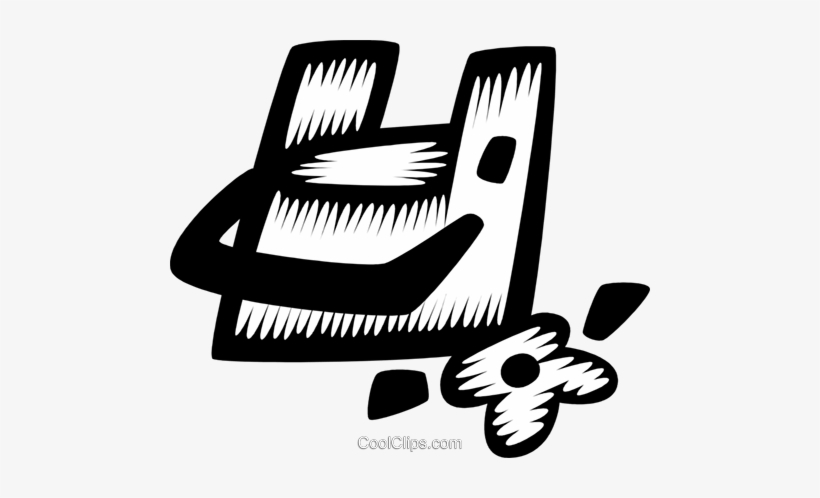 Bucket Of Water Royalty Free Vector Clip Art Illustration, transparent png #3089576