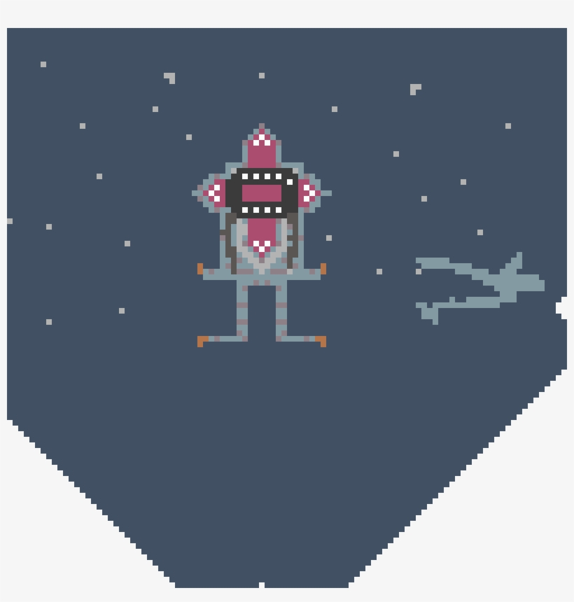 Demogorgon St - Illustration, transparent png #3089628