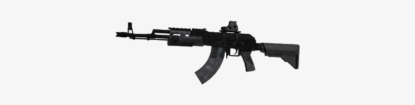 Image - E&l Ak 104 Pmc E, transparent png #3089631