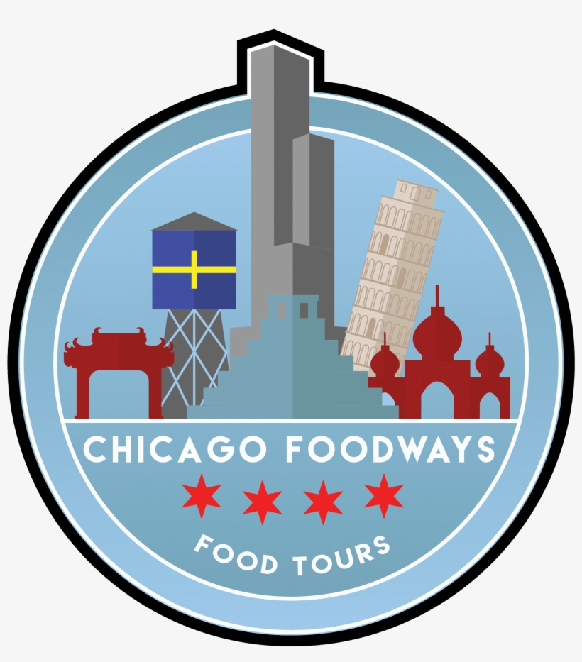 Saigon To Stockholm Food Tour - Svalbard, transparent png #3089632