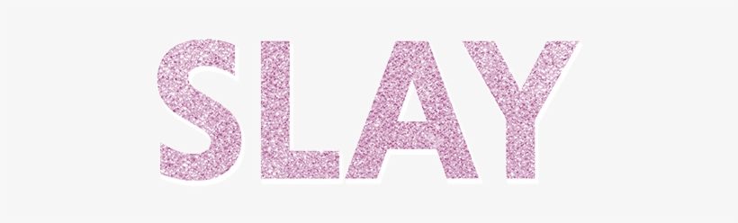 The Emoji Pack Costs $1 - Playamo Logo, transparent png #3089660