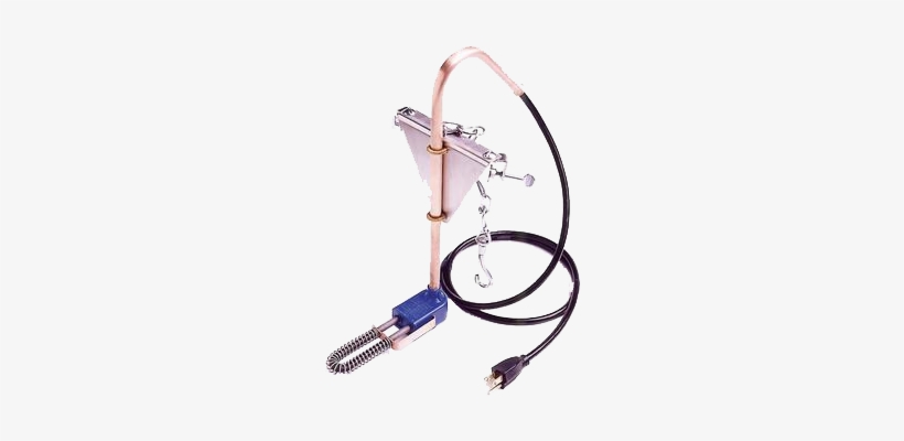 Nelson 10202 Dog Water Bucket Heater, transparent png #3089713