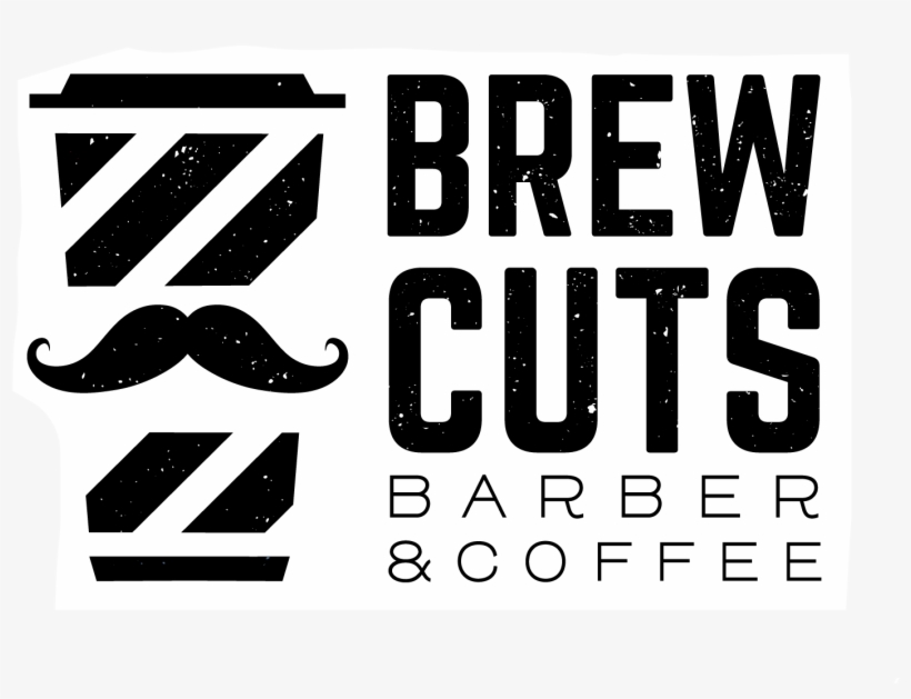 Horizontal Stripes Were Used With A Red And Blue Color - Unlocking Hebrews Als Ebook Von Brian Johnston, transparent png #3089739