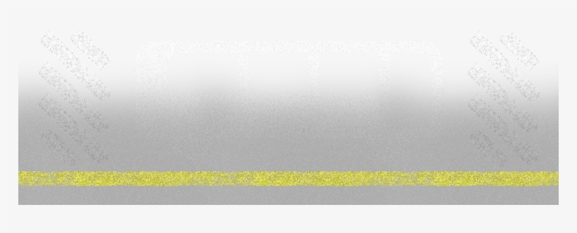 Bus H G - Parallel, transparent png #3089874