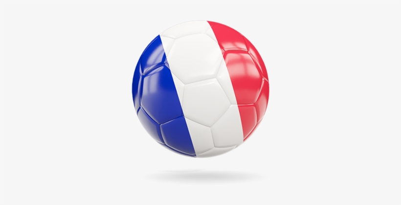 Peru Soccer Ball Png, transparent png #3089877