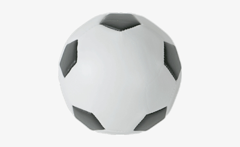 Soccer Ball, transparent png #3089939