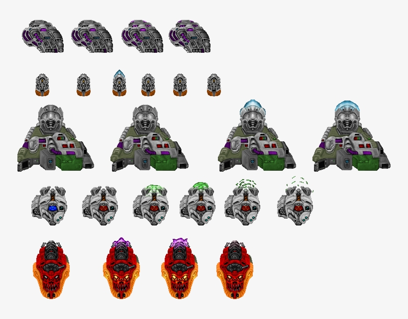 Image - Animal Figure, transparent png #3089958