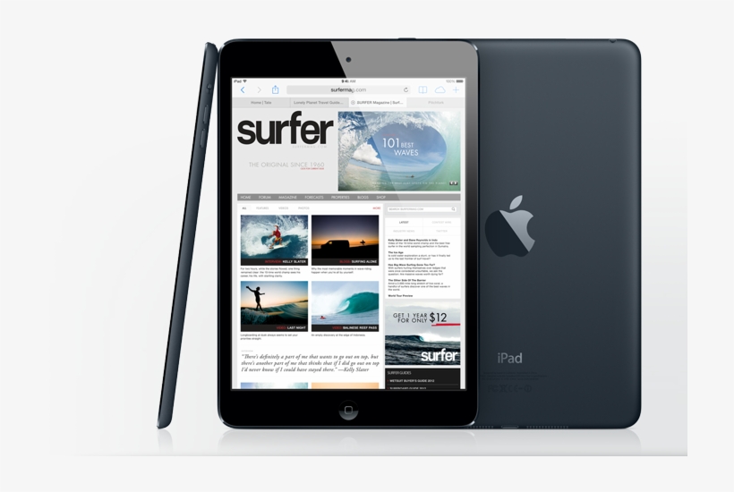 Fast And Fluid Performance, Facetime And Isight Cameras, - Tab Mobile Rs 4000, transparent png #3090001