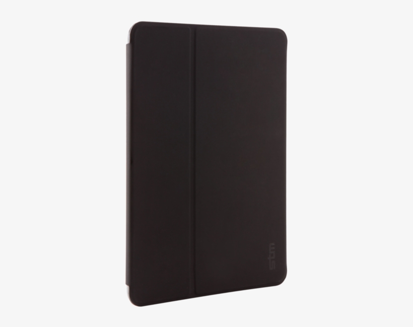Black Ipad Mini Png - Capa Targus Samsung 10.1 Edition 2014, transparent png #3090061