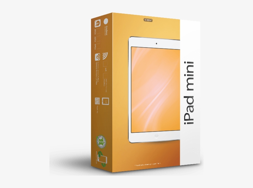 Shop - Multimedia Software, transparent png #3090114
