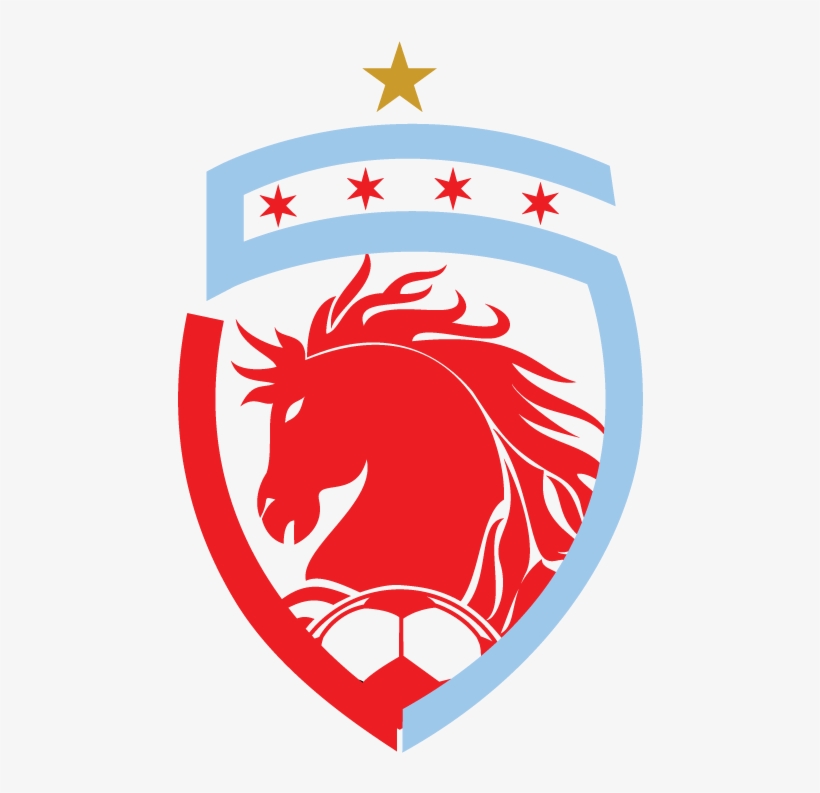 Chicago Mustangs, transparent png #3090193