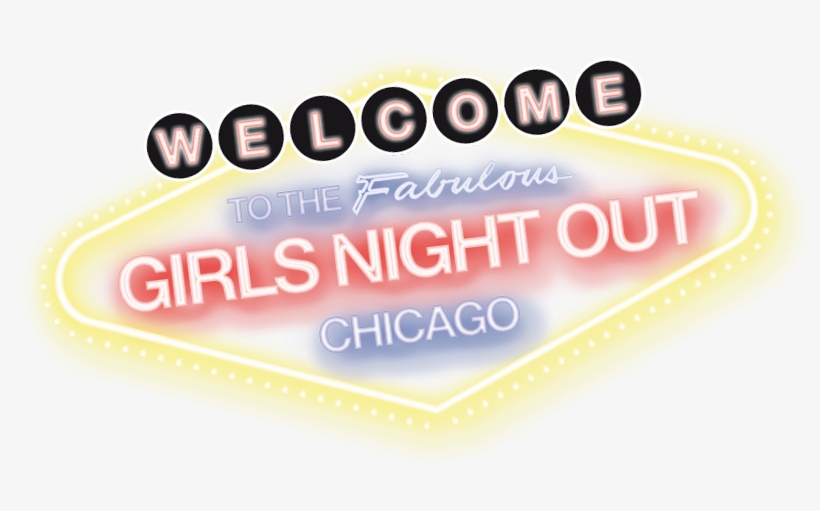 One Last Fling Chicago & Suburbs - Graphic Design, transparent png #3090225