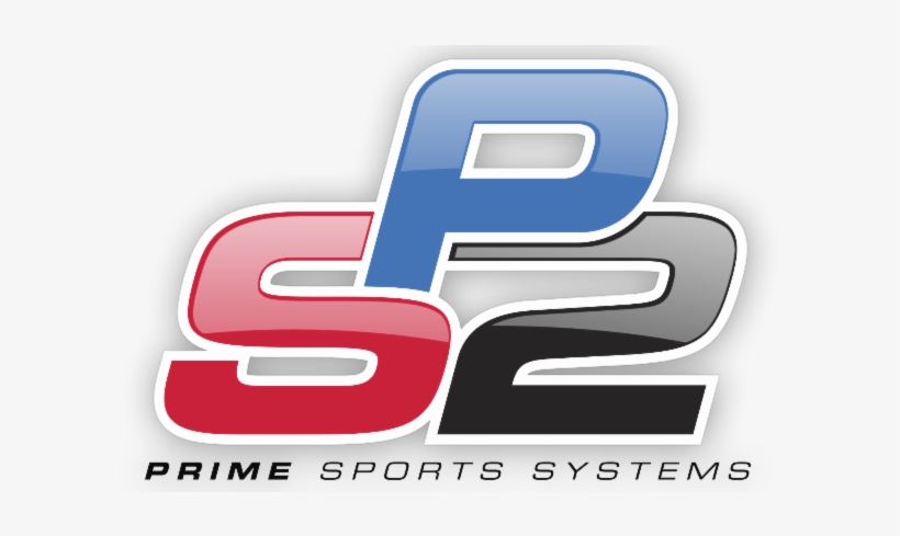 Graphic Design, transparent png #3090254