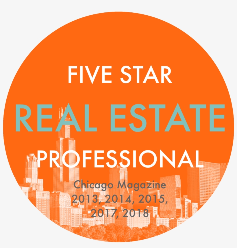 The Mg Group Five Star Professional - The Mg Group, transparent png #3090272