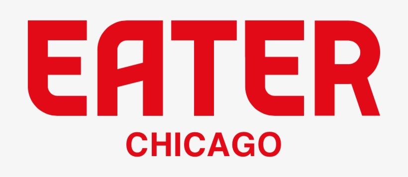 152449368128252634 - Eater London Logo, transparent png #3090299