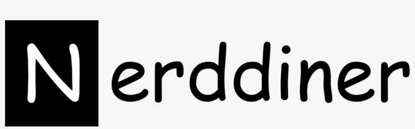 Calligraphy, transparent png #3090342
