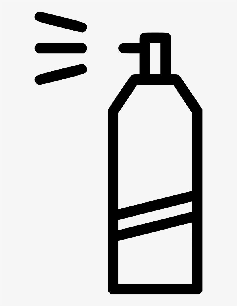 Png File, transparent png #3090385