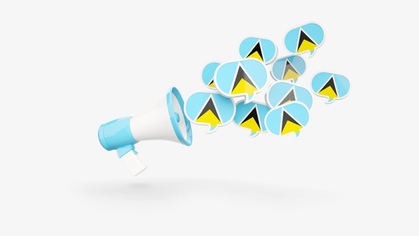 Flag Of Palau, transparent png #3090415