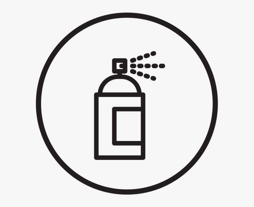 Ad Villaviciosa De Odon, transparent png #3090568