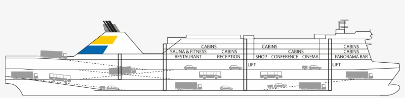 Technical Specifications Of Ms Peter Pan - Peter Pan, transparent png #3090591
