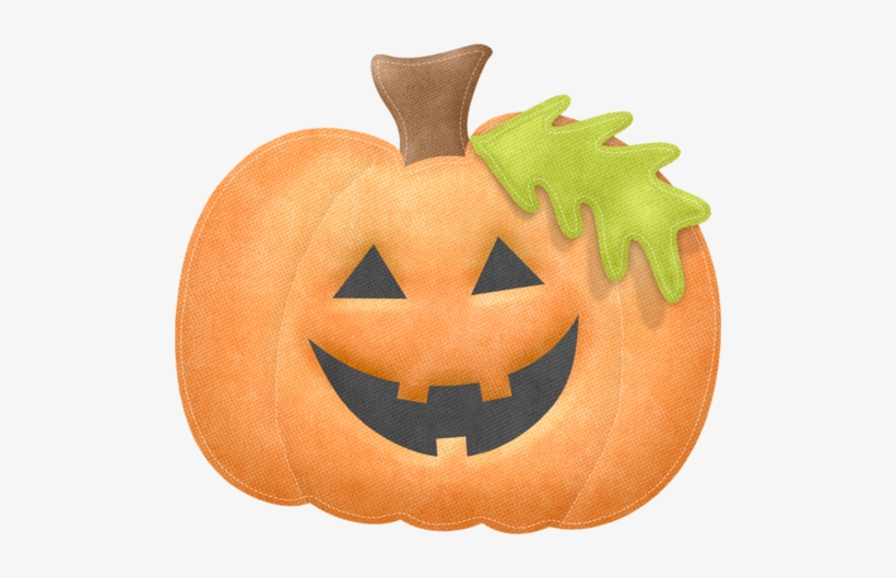 Jackolantern 3 - Halloween, transparent png #3090614