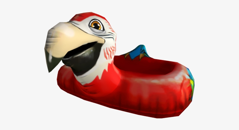 3d - June 29, transparent png #3090718