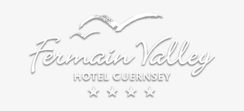 Guernsey, transparent png #3090719