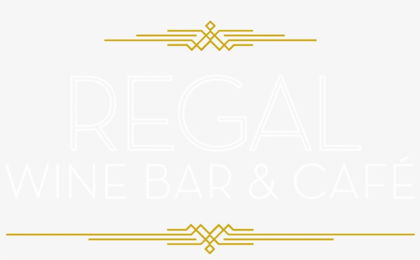 Regal Cinema & Wine Bar Youghal - Youghal, transparent png #3090740