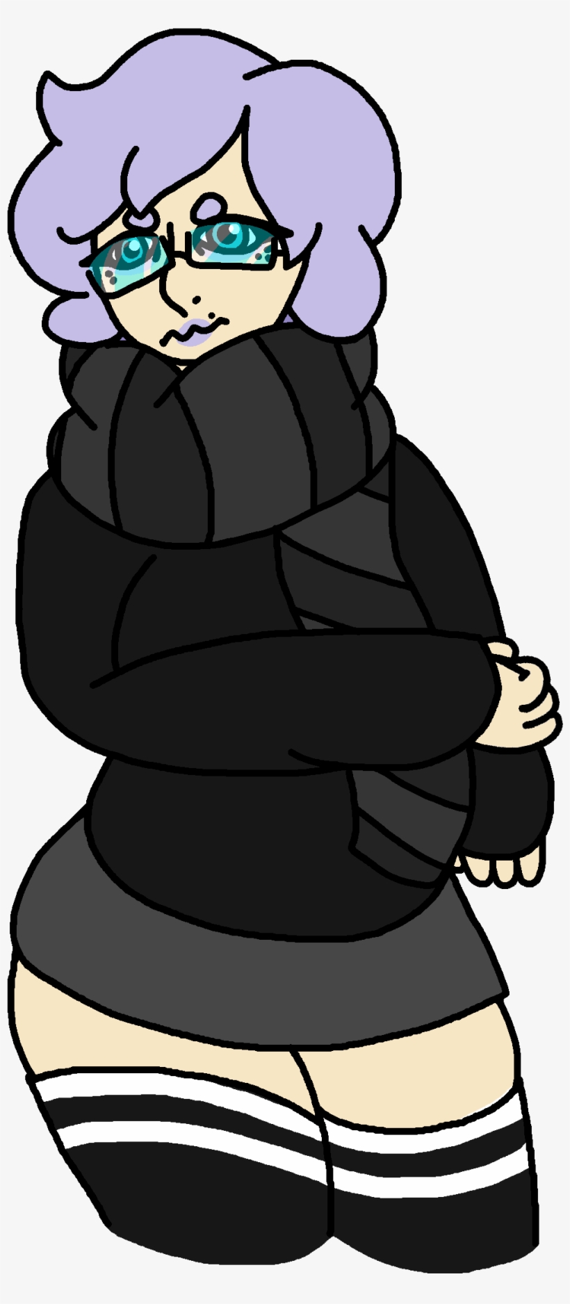 Angery - Cartoon, transparent png #3090769