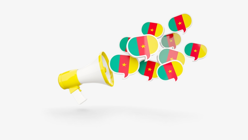 Illustration, transparent png #3090770