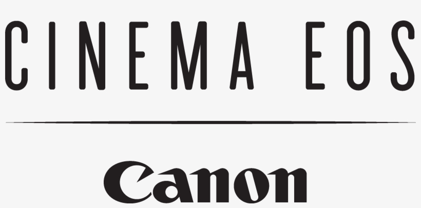 Canon, transparent png #3090771
