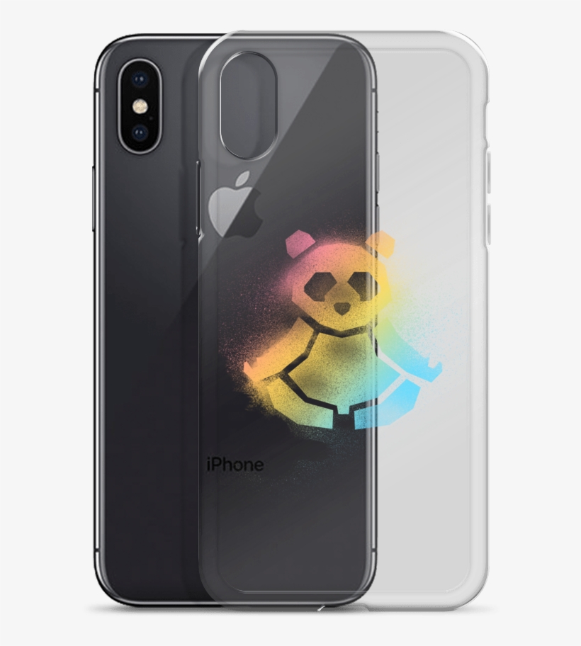Graffiti Case - Social Media Phone Cases, transparent png #3090851